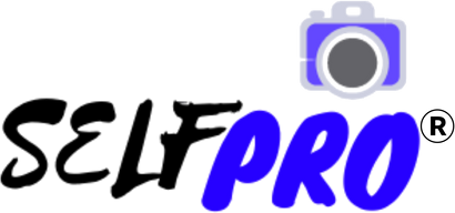 SelfPro®